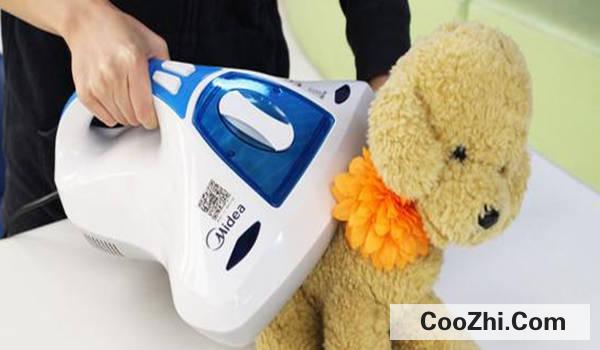 ����������Σ������ô��