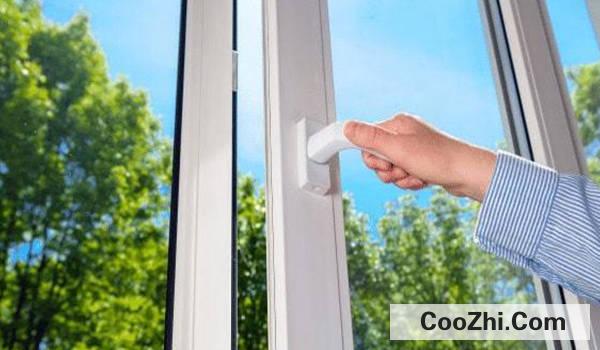 ����������Σ������ô��