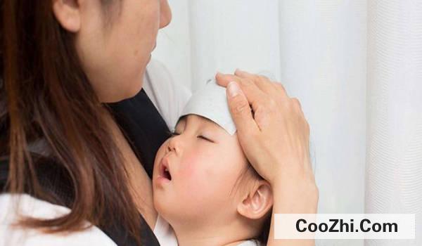 ����Ƶ����������ʲôԭ��