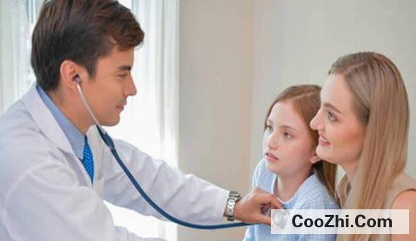 ����Ƶ����������ʲôԭ��