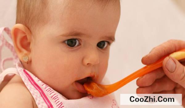 ����Ƶ����������ʲôԭ��