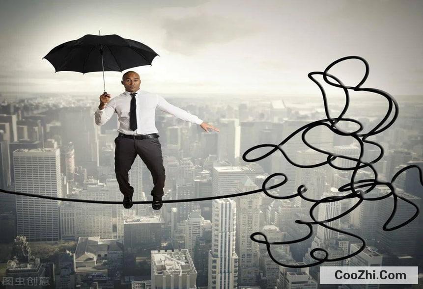 ��ο�����Ӧ�����»���