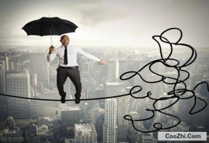 ��ο�����Ӧ�����»���