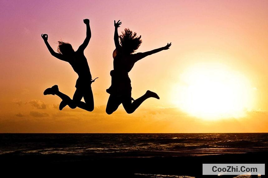 ��ο�����Ӧ�����»���