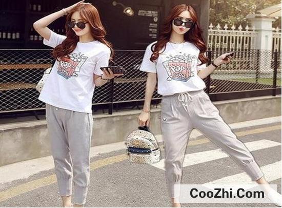 ΢��Ů����ô���������