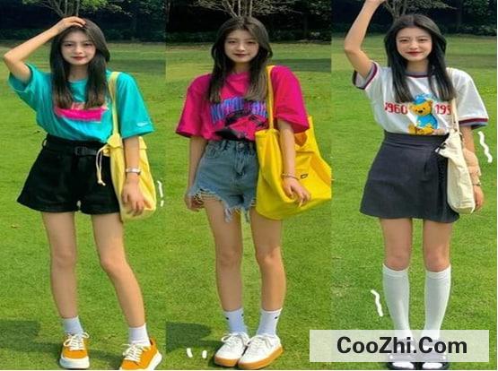 ΢��Ů����ô���������