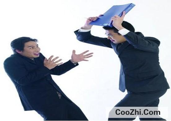 С��������ʲô�ص�