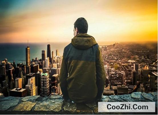 С��������ʲô�ص�