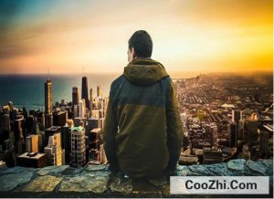 С��������ʲô�ص�