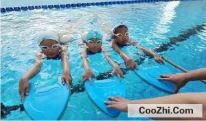 ���Ӷ���ʺ�ѧ��Ӿ