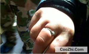 ��ָ̫����������ȡ������