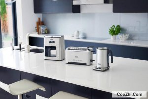 �ܶ��˶���֪���ļҵ����С����