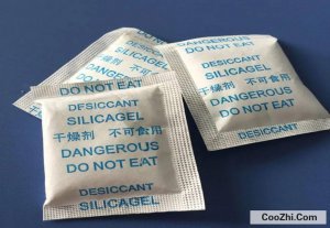 �����������ô������