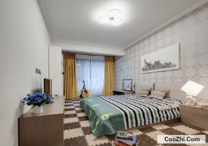 ��������ζ��ô��