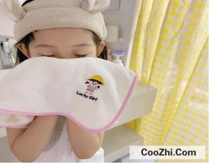 �����ҾӰ�ȫ��ɱ��