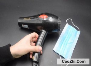 ѧ����Щ����������լ�ø�����