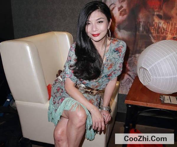 40�����ҵ�Ů��ϲ����ʲô���⣿