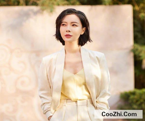 40�����ҵ�Ů��ϲ����ʲô���⣿