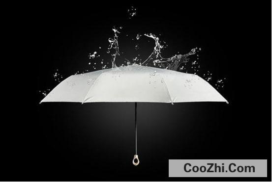 ��ɡȥ��С����