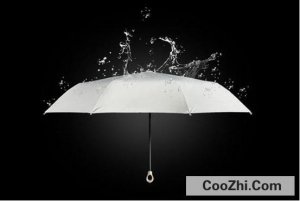 ��ɡȥ��С����