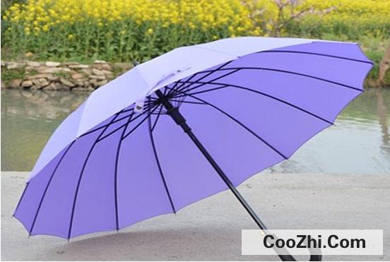 ��ɡȥ��С����