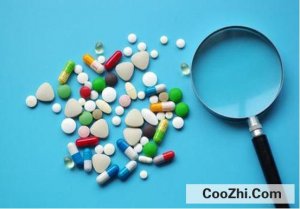 ҩƷ��ͬ��ŷ���Ҳ������ͬ