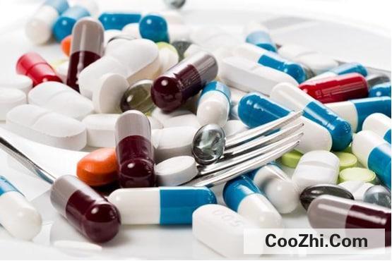 ҩƷ��ͬ��ŷ���Ҳ������ͬ