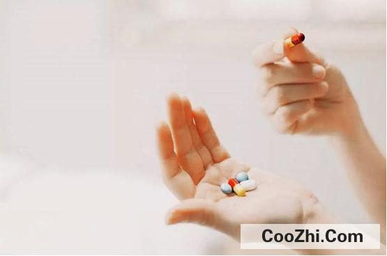 ҩƷ��ͬ��ŷ���Ҳ������ͬ