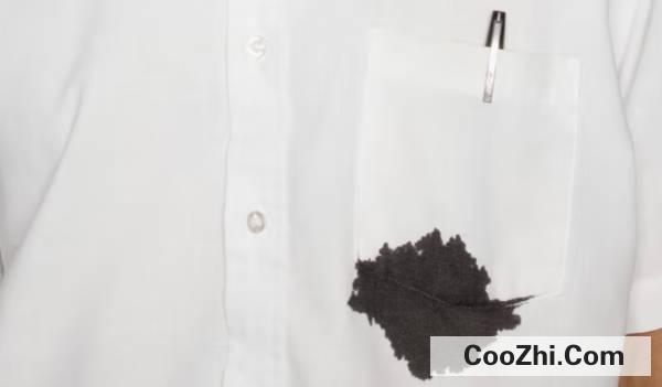 ѧ�����īˮ��ϴ�ӷ���