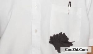 ѧ�����īˮ��ϴ�ӷ���