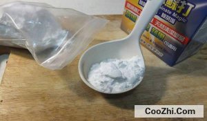 ��ô�����ɸ㶨�����ڵ�ˮ�����ˮ��