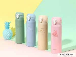 ���±������ζ��ȥ��