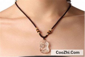 ���������Ʒ��ע�������