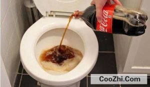 δ�����õ����С����