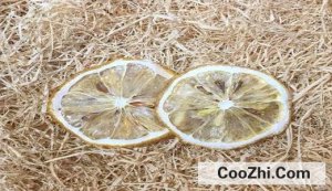 ������Ҫ�ŵø�����ô����