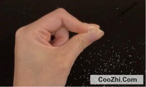 <b>502��ˮ����ճס���ɽ��</b>