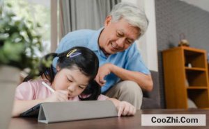 ����һ��һС��ô��