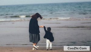 Ů�����������ת����