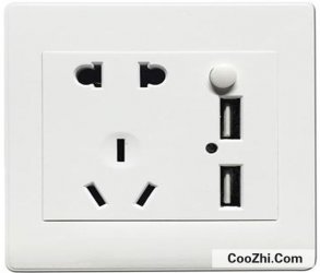 ��ͥ��ȫӦ�ô�С������