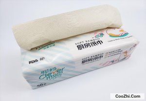 ����ֽ����ʲô