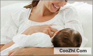 �����֪�Ĵ���ĸ��С����