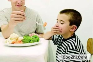 ����ú��Ӱ��ϳԷ���