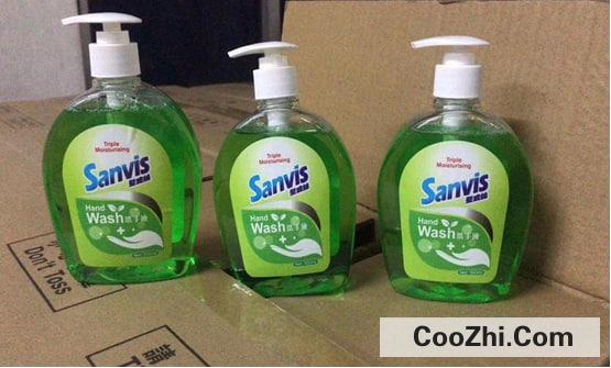 ��κ���ѡ��ϴ��Һ