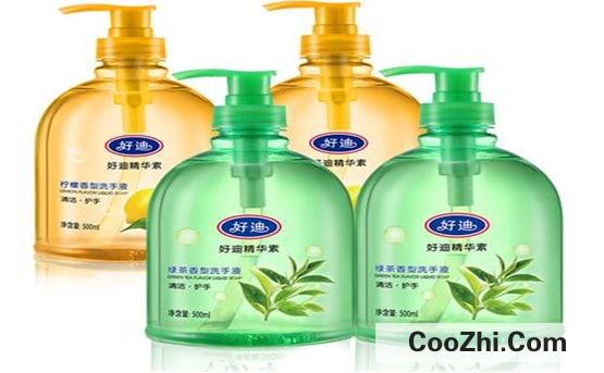 ��κ���ѡ��ϴ��Һ