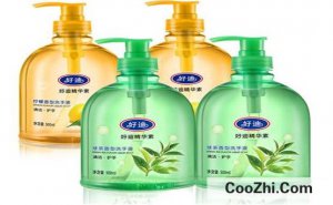 ��κ���ѡ��ϴ��Һ