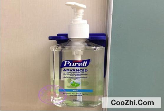 ��κ���ѡ��ϴ��Һ