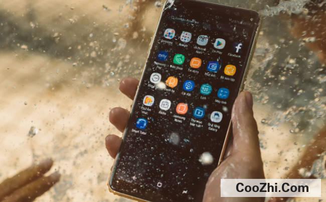 �ֻ���ˮ�˿�������