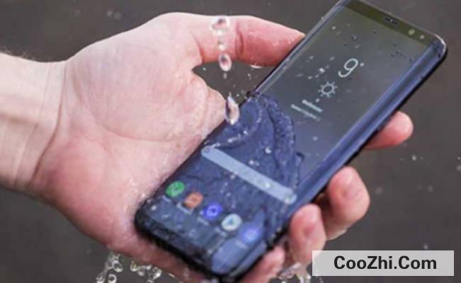 �ֻ���ˮ�˿�������