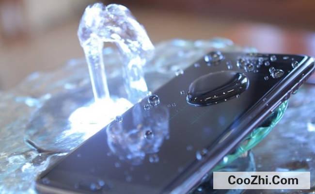 �ֻ���ˮ�˿�������