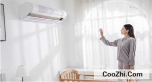 ����Ҫ��Ҫ�����ӿ��յ�